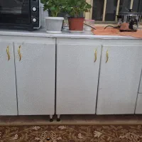 کابینت|آب‌چکان و نظم‌دهنده ظروف|خرمدره, |دیوار