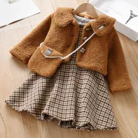 برش و دوخت|لباس|مهاجران, |دیوار