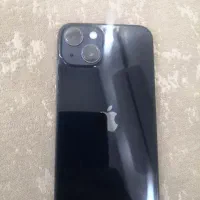 آیفون 13نرمال 256 گیگ