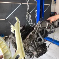 درخواست شاگرد مکانیک تعمیرگاه بنز و بی ام و|استخدام صنعتی، فنی، مهندسی|مشهد, شهرک رازی (شهرک غرب)|دیوار