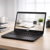 لپ تاپ DELL 5300