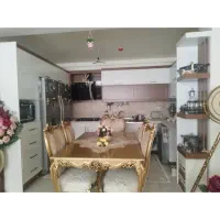 کابینت تمیز نو