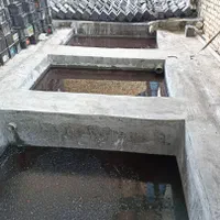 باتری اسقاط و خرید سرب کارگاهی و خشک
