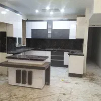 ساخت کابینت، کمد دیواری و درب های چوبی آشیانه|خدمات پیشه و مهارت|تهران, شهرک ابوذر|دیوار