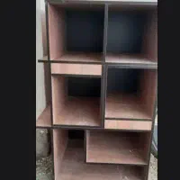 ویترین یا کافه بار|بوفه، ویترین، کنسول|اصفهان, میرعماد|دیوار