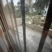 ۱۱۰متر/نوسازبدون مالک / قرارداد دوساله/نوفل لوشاتو|اجارهٔ آپارتمان|مشهد, نوفل لوشاتو|دیوار