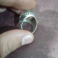 انگشتر در نجف|بدلیجات|تربت‌حیدریه, دیزقند|دیوار