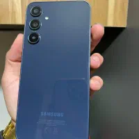 A35 سالم درحد نو