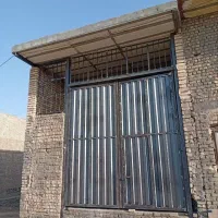 سوله ۱۱۷ متری|فروش دفتر صنعتی، کشاورزی، تجاری|قم, پردیسان|دیوار