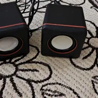 اسپیکر کامپیوتر لابتاپ وگوشی و کامپیوتر