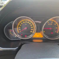 برلیانسh330دنده ای ۱۶۵۰مدل۹۷|خودرو سواری و وانت|تهران, اکباتان|دیوار