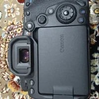 فروش عالی ومطمئن دردیوار|دوربین عکاسی و فیلم‌برداری|مهاباد (آذربایجان غربی), |دیوار