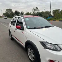 کوییک دنده‌ای R، مدل ۱۳۹۹|خودرو سواری و وانت|لاهیجان, کوی خزر|دیوار
