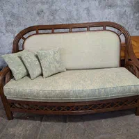 تعمرات تخصصی مبل