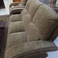 مبل