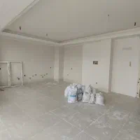 آپارتمان ۹۰ متری شقایق / ۸۵ درصد پیشرفت|پیش‌فروش املاک|خرم‌آباد, |دیوار
