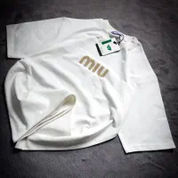 تیشرت miu