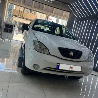 تیبا ۲|خودرو سواری و وانت|کرمانشاه, |دیوار