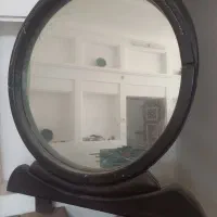 اینه قدیمی