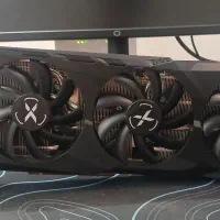 rx6700 xt
