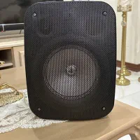 اسپیکر