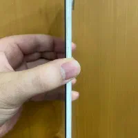 گوشی تکنو پووا اسلیم Tecno Pova Slim 5G|موبایل|مشهد, کوثر|دیوار