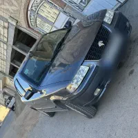 سمند|خودرو سواری و وانت|یزد, |دیوار