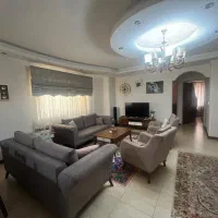 فروش آپارتمان ۹۷ متری ۲ خوابه درشهرک گلها|فروش آپارتمان|رشت, گلسار|دیوار
