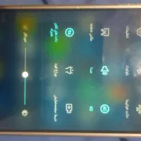 گوشی|موبایل|دلند, |دیوار