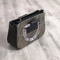 کیف|کیف، کفش، کمربند|سردرود, |دیوار