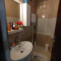 فروش آپارتمان 81متر بازسازی شده بروز خیابان شقایق|فروش آپارتمان|لاهیجان, مهرگان|دیوار