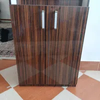 اسباب کودک