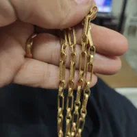 فروش زنجیر