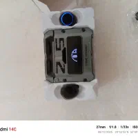 ایپاد ذد|لوازم جانبی موبایل و تبلت|مرودشت, شهرک مهدیه|دیوار