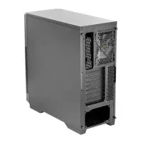 کیس کامپیوتر