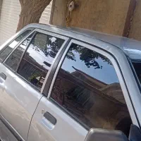 ماشین|خودرو سواری و وانت|نیشابور, کریم آباد|دیوار