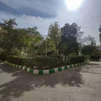 آپارتمان-شخصی-ساز-ابتدای-اندیشه