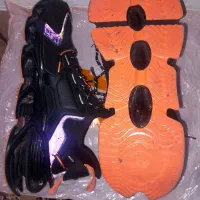 کفش اورجینال 33y خارجی سنگین سایز ۴۳ نو آکبند|کیف، کفش، کمربند|ارومیه, |دیوار