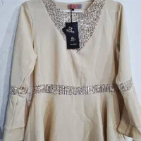 فروش زیر قیمت خرید|عمدهفروشی|اصفهان, فردوان|دیوار