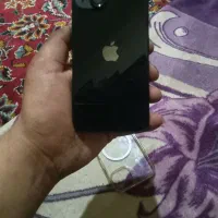 اپل iPhone 13 با حافظهٔ ۱۲۸ گیگابایت