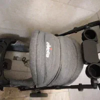 کالسه مدل چیکو