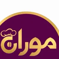 پیک موتوری بدون موتور.فرکار