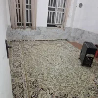 اجاره منزل ۱۰۰ متری