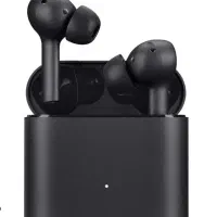 ایرپاد شیائومیMi air2pro|لوازم جانبی موبایل و تبلت|مراغه, |دیوار