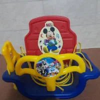 تاب کودک نو
