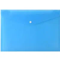 مدارک گم کردم