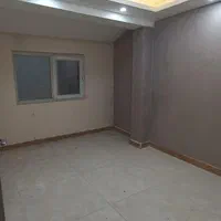 فلکه گاز/بلوار لاکان/فروش خانه ویلایی۱۵۴متری/۲خواب|فروش خانه و ویلا|رشت, شهرک قدس|دیوار