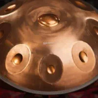 هارمونی/ مهر*/درام/پرنسا پن کاستوم|درام و پرکاشن|شیراز, ستارخان|دیوار