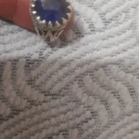 وسایل زینتی|جواهرات|هشتگرد, شهرک صبا سوله|دیوار