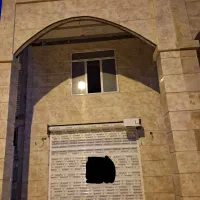 فروش-مغازه